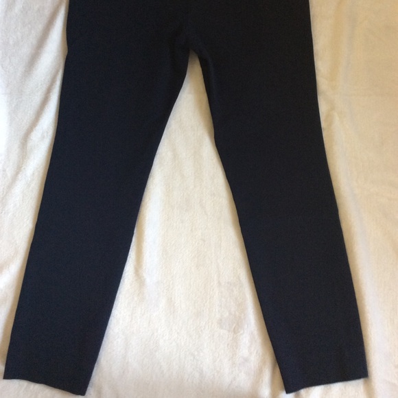 lauren ralph lauren pants - Picture 4 of 4